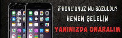 İkinci el iphone alırken bir çok şeye dikkat etmemiz gerekmektedir, telefonu alırsınız ve bir bakmışsınız bir kaç problemi var sonrasında iade edemezsiniz elinizde kalır veya aldığınıza pişman olursunuz. Ikinci El Iphone Alirken Dikkat Edilmesi Gerekenler Neler