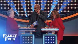 Marjorie would swap Steve for WHAT?