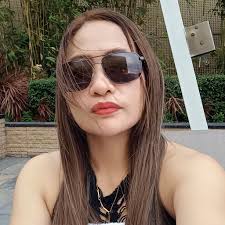 Shout out to my newest followers! Excited to have you onboard! Marivel  Damas, Leah Dondriano Castardo, Jerome Vanzuela, Eve Gal, Mary Rose Decena,  Flora Escano, Donabelle Tiao, Nestor Mimay, Angelica Guadalupe Nabaja,