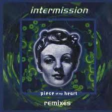 Tony Dawson-Harrison music