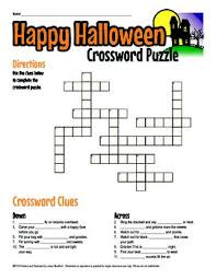 We did not find results for: 17 Harrowing Halloween Crossword Puzzles Kitty Baby Love
