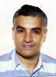 d´OIS POR TRÊS: junho 2017