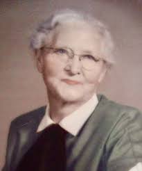 Lela E. Igou Bailey (1885-1980)