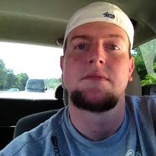 Anthony Coker (@Prodigy2582)