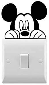 Free shipping on orders over $25 shipped by amazon. Amazon Com Mickey Mouse Bathroom Decor