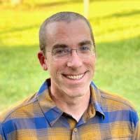 1200+ "Ronk" profiles