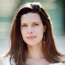 As Public Service Recognition Week continues, today I'm excited to  highlight Jake Luce, a Boston Consulting Group (BCG) alumnus who now serves  as the Chief of Staff at New York City Transit. |