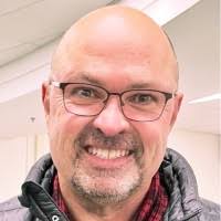 Pete Sullivan Email & Phone Number