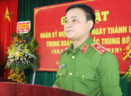 Phó thủ tướng, bộ trưởng bộ ngoại giao phạm bình minh gặp gỡ ông nguyễn văn lập trong chuyến thăm hy lạp tháng 7/2018. Chan Dung 2 TÆ°á»›ng 1 Trung Ta Cong An Ä'Æ°á»£c Ä'á» Nghá»‹ Phong Ahllvtnd