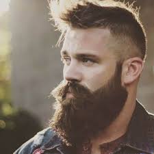 That's viking hairstyles which are synonymous with traditional scandinavian hairstyles. 33 Selected Viking Hairstyles For Men 2021 Long Medium Short Hair