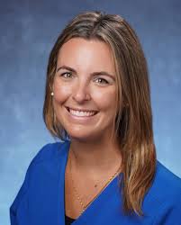 Inspira's Food Farmacy+, with locations at Inspira Health Centers Bridgeton  and Woodbury, now offers fresh produce and hygiene