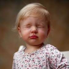 Same day urgent eye care appointments. Treatments For Pink Eye Eye Infections In Manhattan Drs Alan B Schlussel And Christine Law O D Emergency Eye Doctor