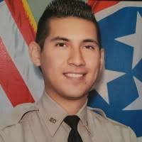 Kirk Fields Email & Phone Number