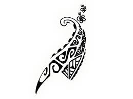 Because africans value their kings who lead warriors to battles, these styles are held in high esteem and are proudly worn by many as they depict the bravery and exemplary life of kings. Women Strength Tattoo Maori Tattoos For Women Wrist Inspired Maori Tattoos Tribal Dovmeler Maori Dovme Tasarimlari Polinezya Dovmeleri