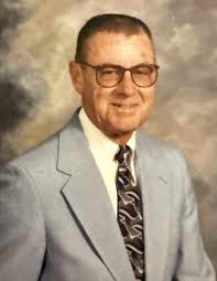 Harold "Junior" Sell Obituary July 8, 2025