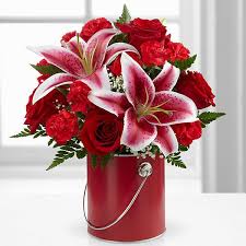 Flower Shop Anniversary Flowers Flower Delivery Flowers