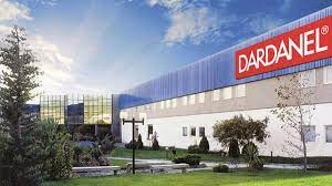 Yeni dardanel lezzetleri, hafiflikleri ve pratiklikleri ile yaz sofralarının baş tacı olmaya aday. Sikt7rcsjeoncm