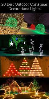 Check Others Post On Christmas Lights Outdoor Christmas Decorations Lights Decorating With Christmas Lights Outdoor Christmas Decorations