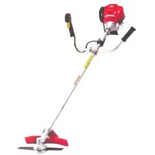 0.1 liter sistem pengapian : Jual Mesin Pemotong Rumput Honda Umr 435t Brush Cutter Honda Umr 435t Anugrah Cipta Energy Kota Tangerang Banten Indotrading