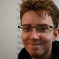 2200+ "Mentzer" profiles