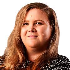 Janelle Poole's Instagram, Twitter & Facebook