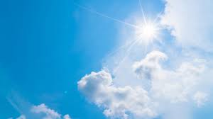 Los detalles del pronóstico del tiempo en telediario. Clima Monterrey 31 De Enero Nublado Por La Manana Con Prevalencia Calida Todo El Dia El Heraldo De Mexico