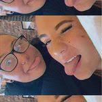 Abi Lytle's Instagram, Twitter & Facebook