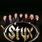 Styx event in Estero, FL