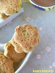 Chilli Biscuits Savoury Cookies Chilli Masala Khara Biscuits Marudhuskitchen Recipe Baked Dishes Biscuits Savory