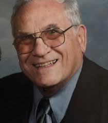 John Schnurrenberger Obituary June 21, 2020