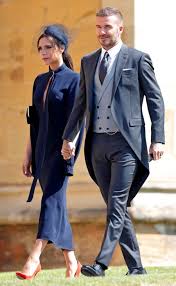 Together we can end malaria in our lifetime. Pin Von Iremshi Auf Couple In 2020 Anzug Hochzeit Manner Hochzeit Outfits Hochzeitsanzuge Manner