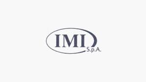 Imi introduced the first diploma in medical illustration in this country and in conjunction with imi's major refereed publication, the journal of visual communication in medicine, is widely. History Istituto Mobiliare Italiano Intesa Sanpaolo