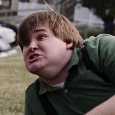 Flavored Shampoo (@flavoredshampoo) • Facebook