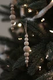 Buy the best christmas party supplies in the largest decoration catalog Ribbons Of Red Ribbonsofred Profile Pinterest