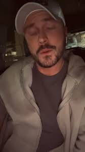 Dear future wife ❤️❤️#travisburnsofficial #dearfuturewife #chattanooga  #nashville #countrymusic #tiktok