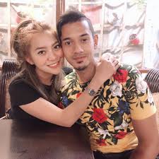 Dikecam pertahankan neelofa, mawar rashid beri penjelasan. Mawar Rashid Tidak Pilih Watak