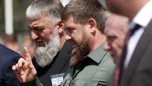 Čečeni potpisali sporazum sa ruskim MO