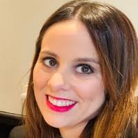 500+ "Maria Criado" profiles