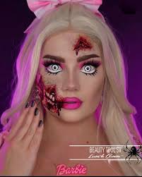 AVELA 𝐋𝐄𝐍𝐓𝐄𝐒 𝐃𝐄 𝐂𝐎𝐍𝐓𝐀𝐂𝐓𝐎 𝐔𝐬𝐨 𝐜𝐨𝐬𝐦é𝐭𝐢𝐜𝐨