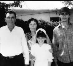 Jun 30, 2021 · وكانت الولايات المتحدة ممثلة في برلين بحليف ترامب ريتشارد غرينيل الذي أثار الجدل، واستفز ألمانيا بتصريحات غير معهودة من سفير، منها تعهده بدعم اليمينين والمعادين للمؤسسة السياسية في أوروبا. Ø«Ø±ÙŠØ¯ Ø§Ù„Ù…ØªØ¹Ù‚Ø¨ Ø§Ù„Ù„ÙŠÙ„ÙŠ Ø±ÙŠØªØ´Ø§Ø±Ø¯ Ø±Ø§Ù…ÙŠØ±Ø² Twitter Thread From ØªØ´Ø§Ø±Ù„Ø² Ø«Ø±ÙŠØ¯ 1t1h 1 Rattibha