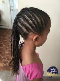 Check spelling or type a new query. Side Dutch Braid Bun Tutorial Weather Anchor Mama