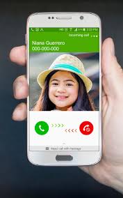 Call From Ranz And Niana Prank For Android Apk Download 6.1k reads 85 votes 12 part story. call from ranz and niana prank for
