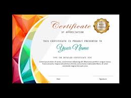 We did not find results for: Driving Lessons Voucher Template Free 08 2021