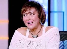 Start by marking هدي المجيد في أحكام التجويد as want to read by. Ù…Ø§ Ù„Ø§ ØªØ¹Ø±ÙÙ‡ Ø¹Ù† Ù†Ù‡Ù‰ Ø§Ù„Ø¹Ù…Ø±ÙˆØ³ÙŠ Ø§ØªÙ‡Ù…Øª Ø¨ØªØ¹Ø§Ø·ÙŠ Ø§Ù„Ù…Ø®Ø¯Ø±Ø§Øª ÙˆÙ‚Ø±Ø±Øª ØªØ±Ùƒ Ø§Ù„ÙÙ† Ø§Ù„ÙÙ† Ø¬Ø±ÙŠØ¯Ø© Ø§Ù„Ø·Ø±ÙŠÙ‚