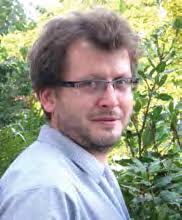 Der BODen: Die LeBensgrUnDLage