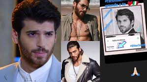 Vizionati integral episodul difuzat pe postul de televiziune happy, in reluare din data de 25 octombrie 2016. Can Yaman MulÈ›umeste Fanilor Din Italia Turkish Mania