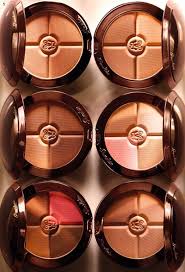 Guerlain Terracotta Light The Sun Kissed Healthy Glow Powder Guerlain Terracotta Collection Produtos De Maquiagem Colecao De Maquiagem Produtos De Beleza