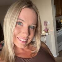 100+ "Abigail Carey" profiles