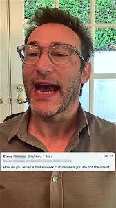 Aaron Eagle's Instagram, Twitter & Facebook