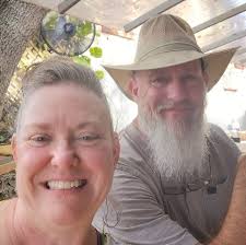 What is a good divorce lawyer?